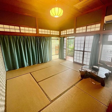 みやうら御殿 Apartment Imabari Ngoại thất bức ảnh