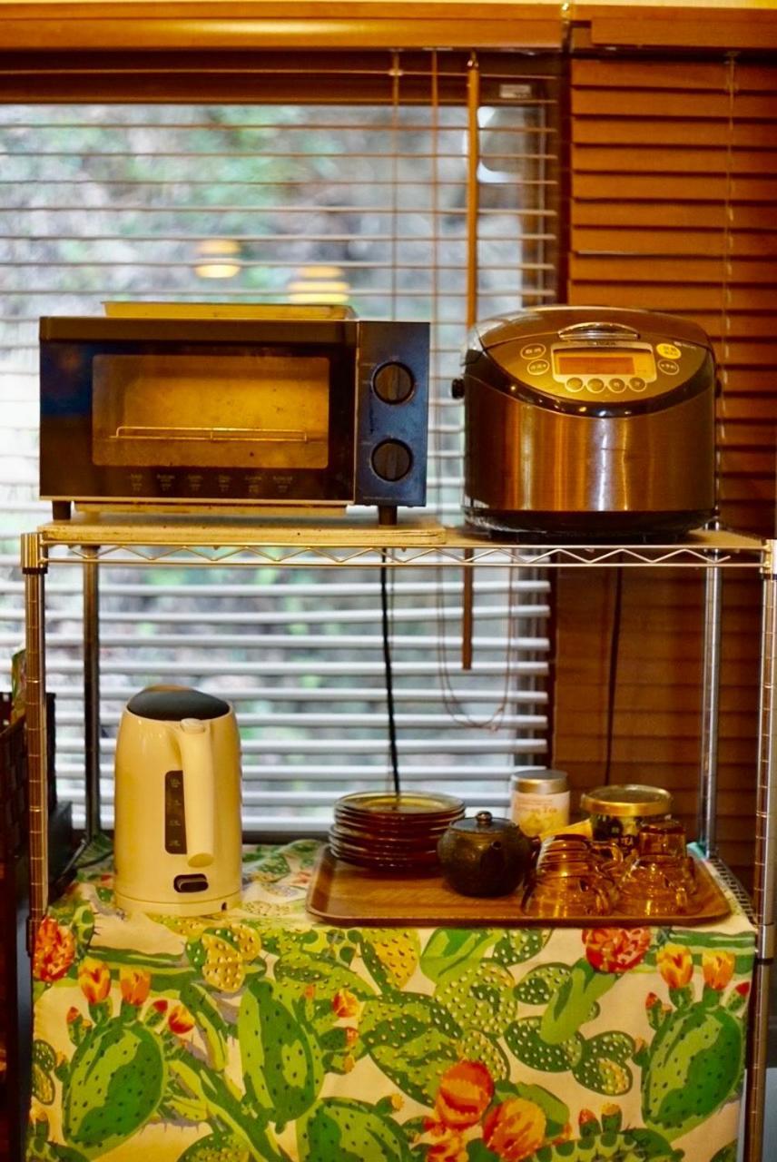みやうら御殿 Apartment Imabari Ngoại thất bức ảnh