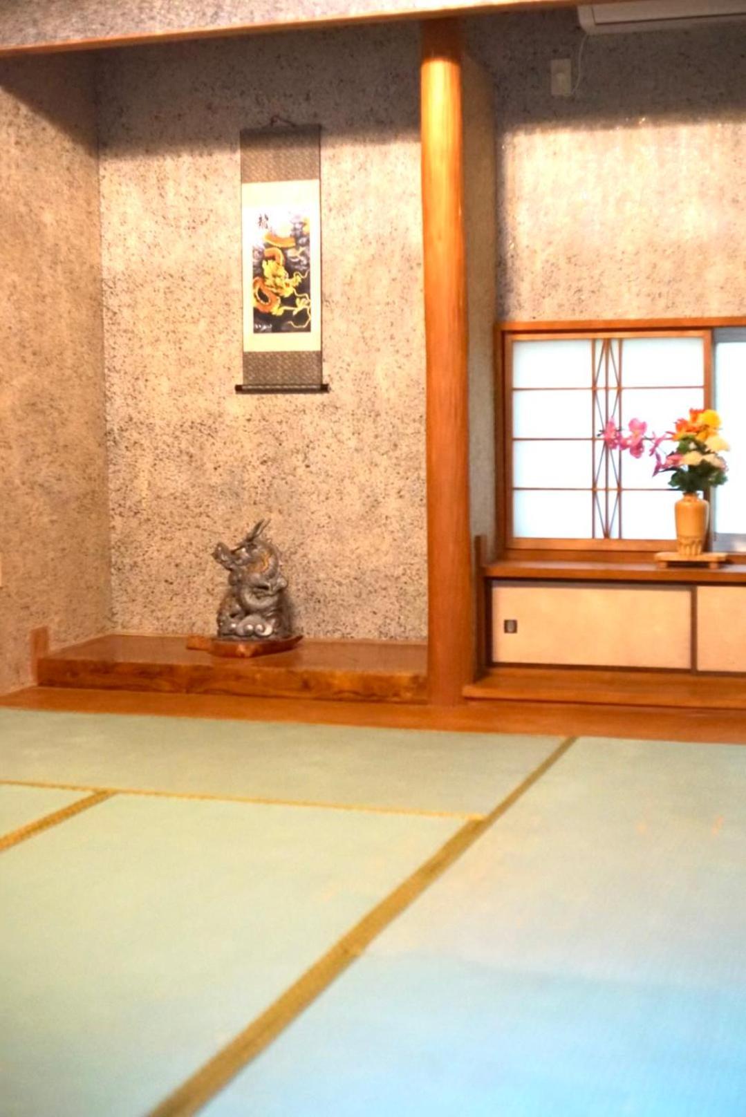 みやうら御殿 Apartment Imabari Ngoại thất bức ảnh