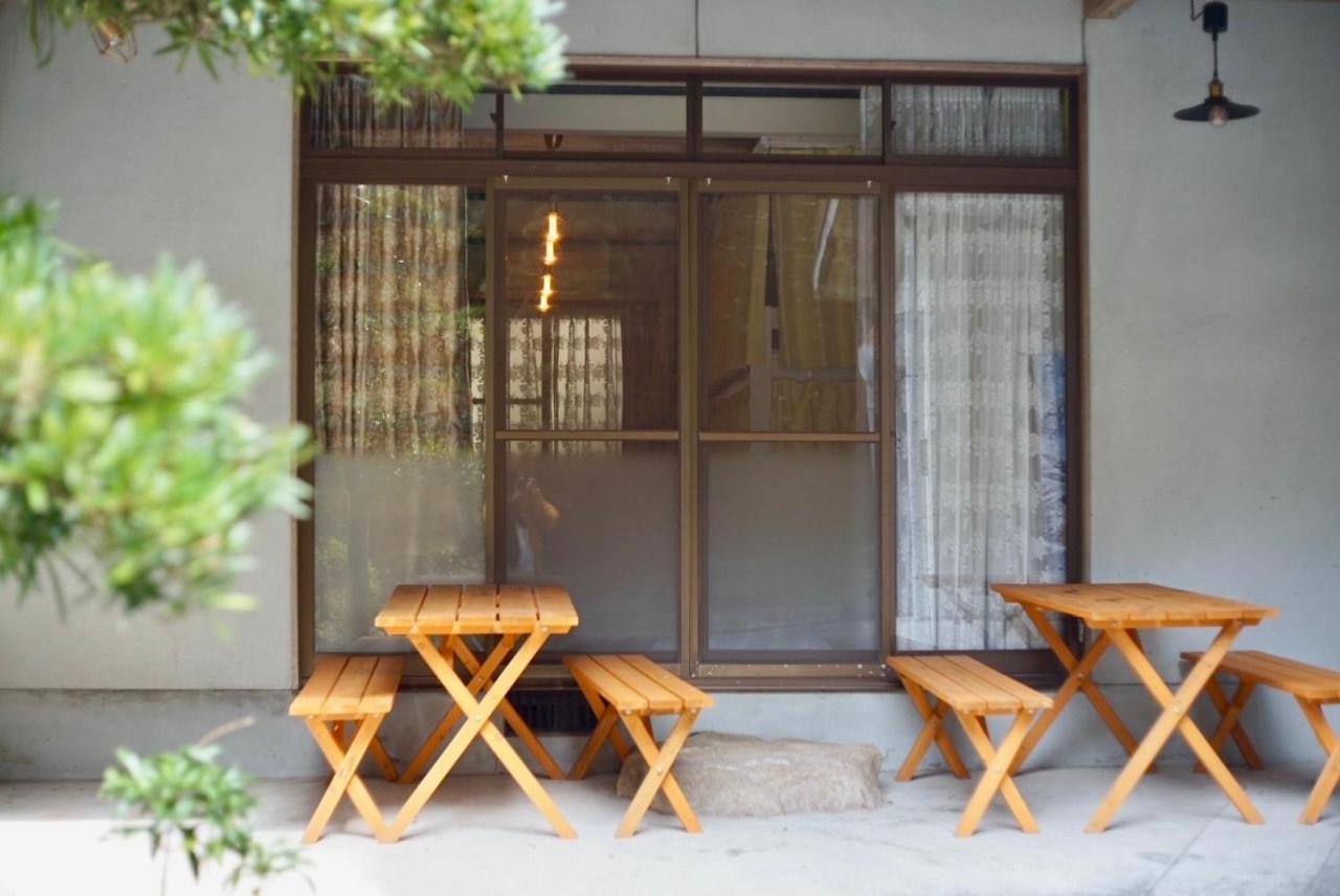 みやうら御殿 Apartment Imabari Ngoại thất bức ảnh