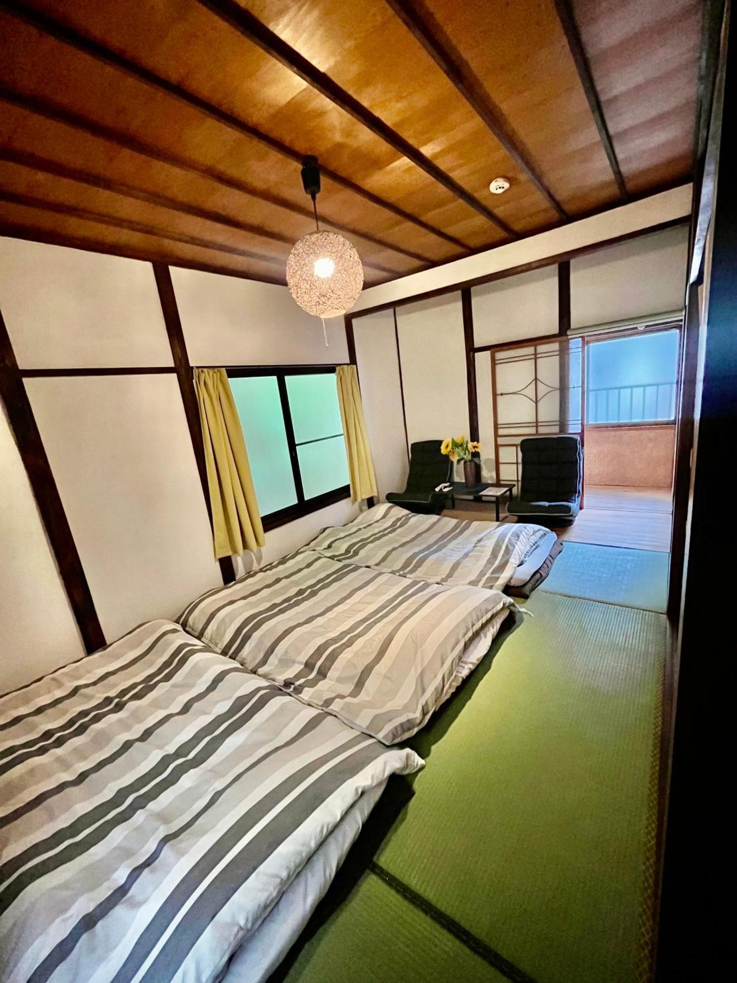 みやうら御殿 Apartment Imabari Ngoại thất bức ảnh