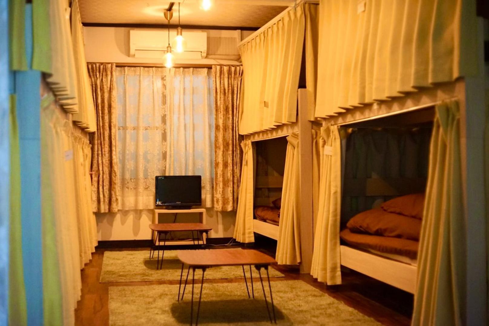 みやうら御殿 Apartment Imabari Ngoại thất bức ảnh