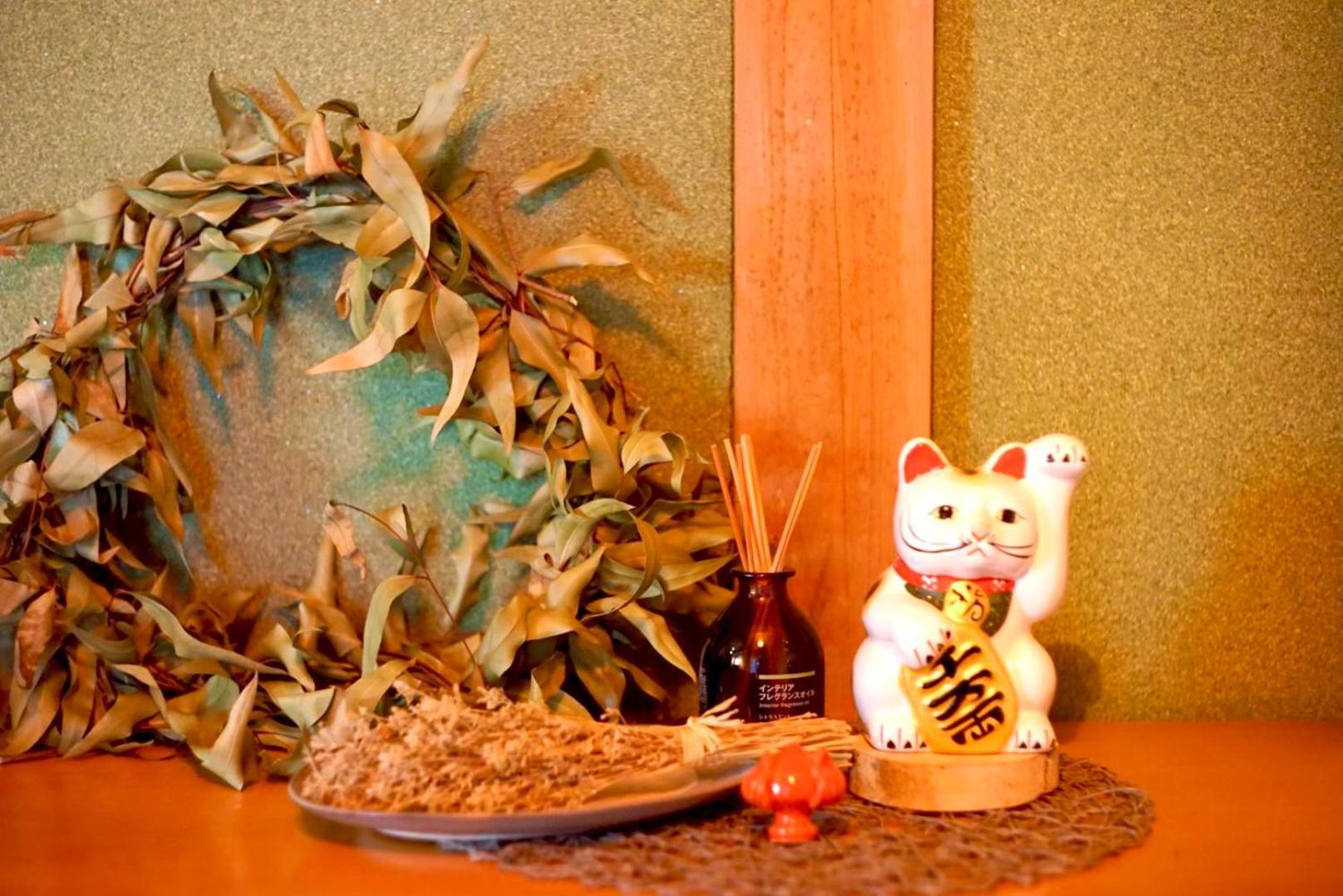 みやうら御殿 Apartment Imabari Ngoại thất bức ảnh