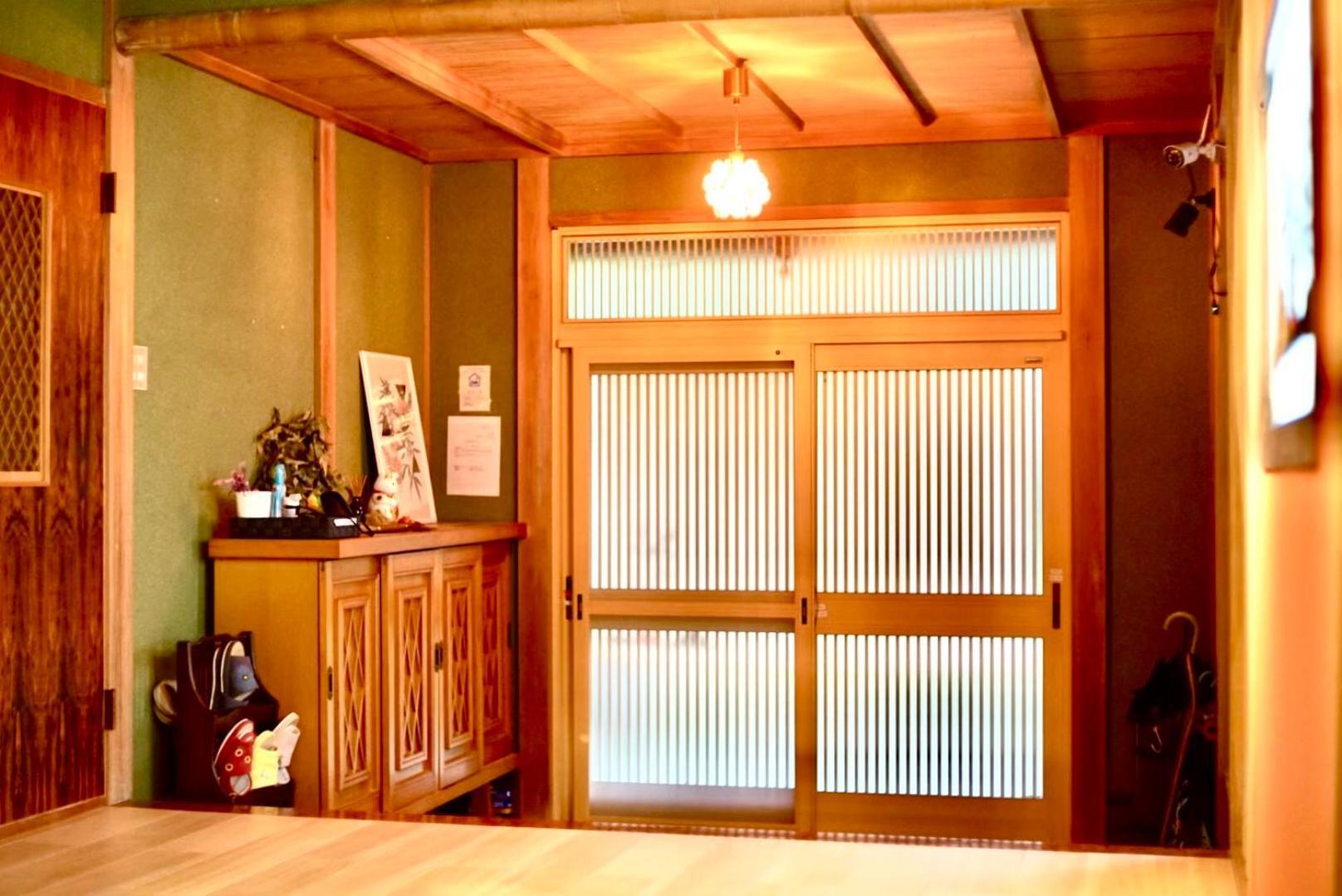 みやうら御殿 Apartment Imabari Ngoại thất bức ảnh