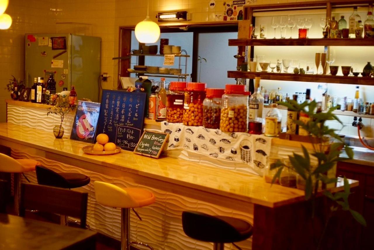 みやうら御殿 Apartment Imabari Ngoại thất bức ảnh