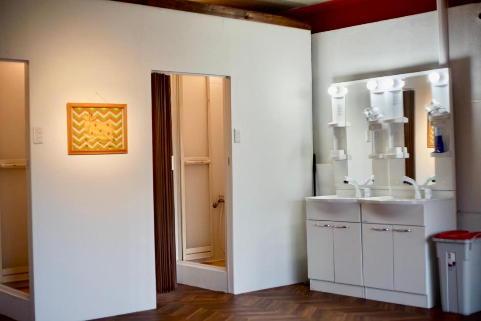 みやうら御殿 Apartment Imabari Ngoại thất bức ảnh