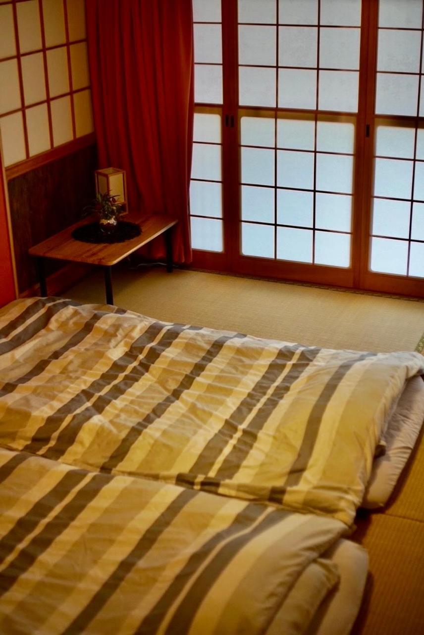 みやうら御殿 Apartment Imabari Ngoại thất bức ảnh