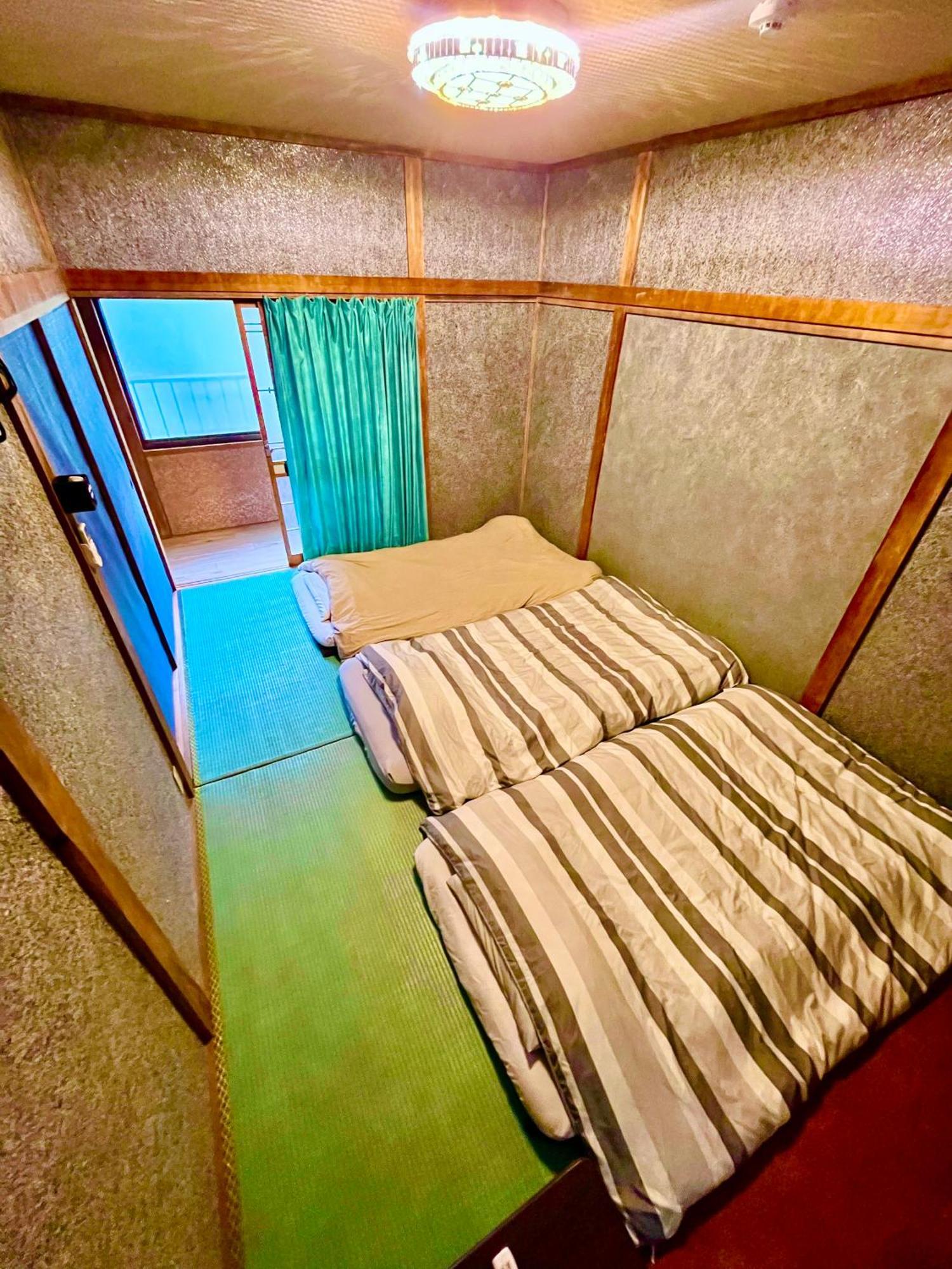 みやうら御殿 Apartment Imabari Ngoại thất bức ảnh