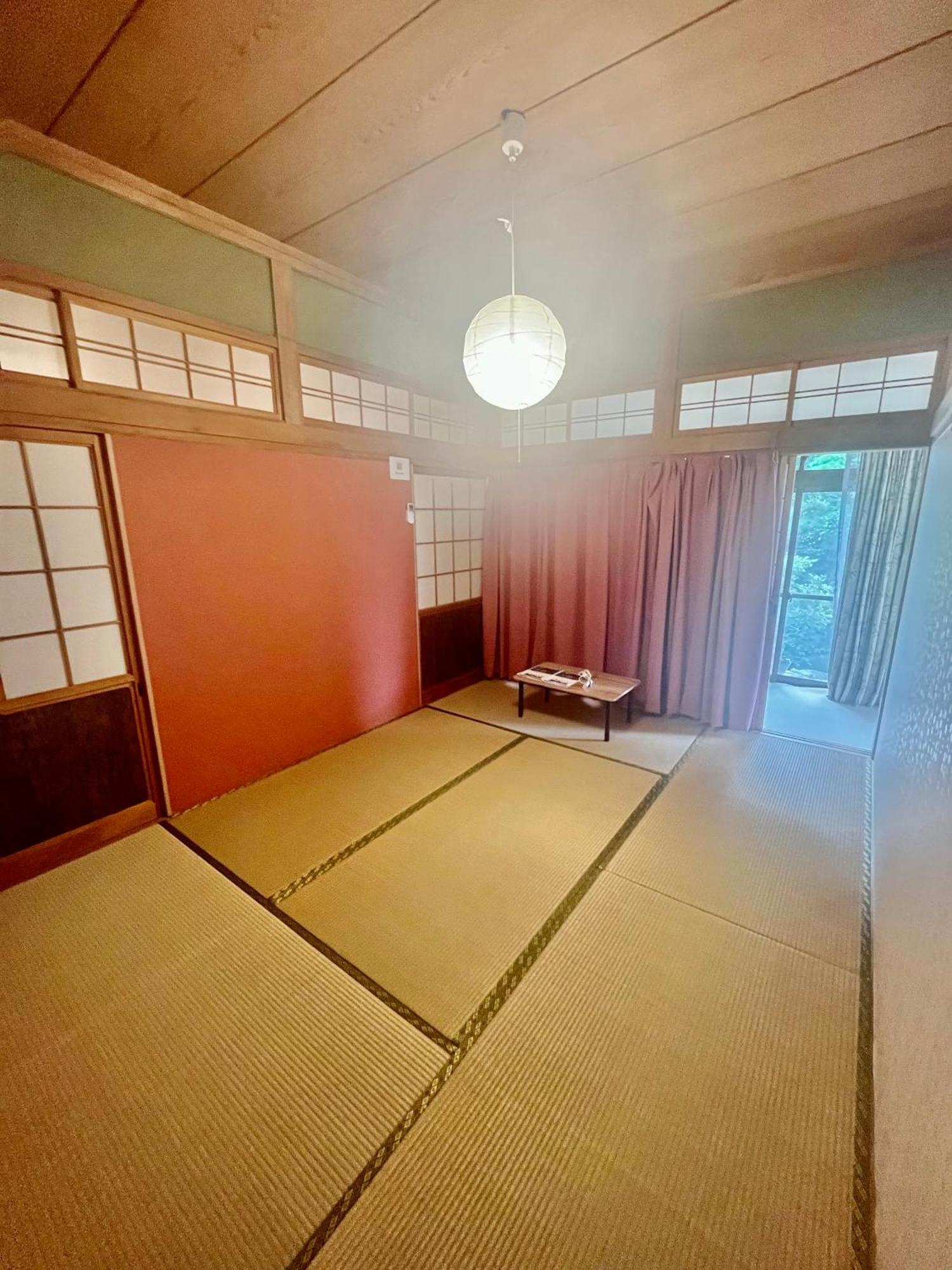 みやうら御殿 Apartment Imabari Ngoại thất bức ảnh