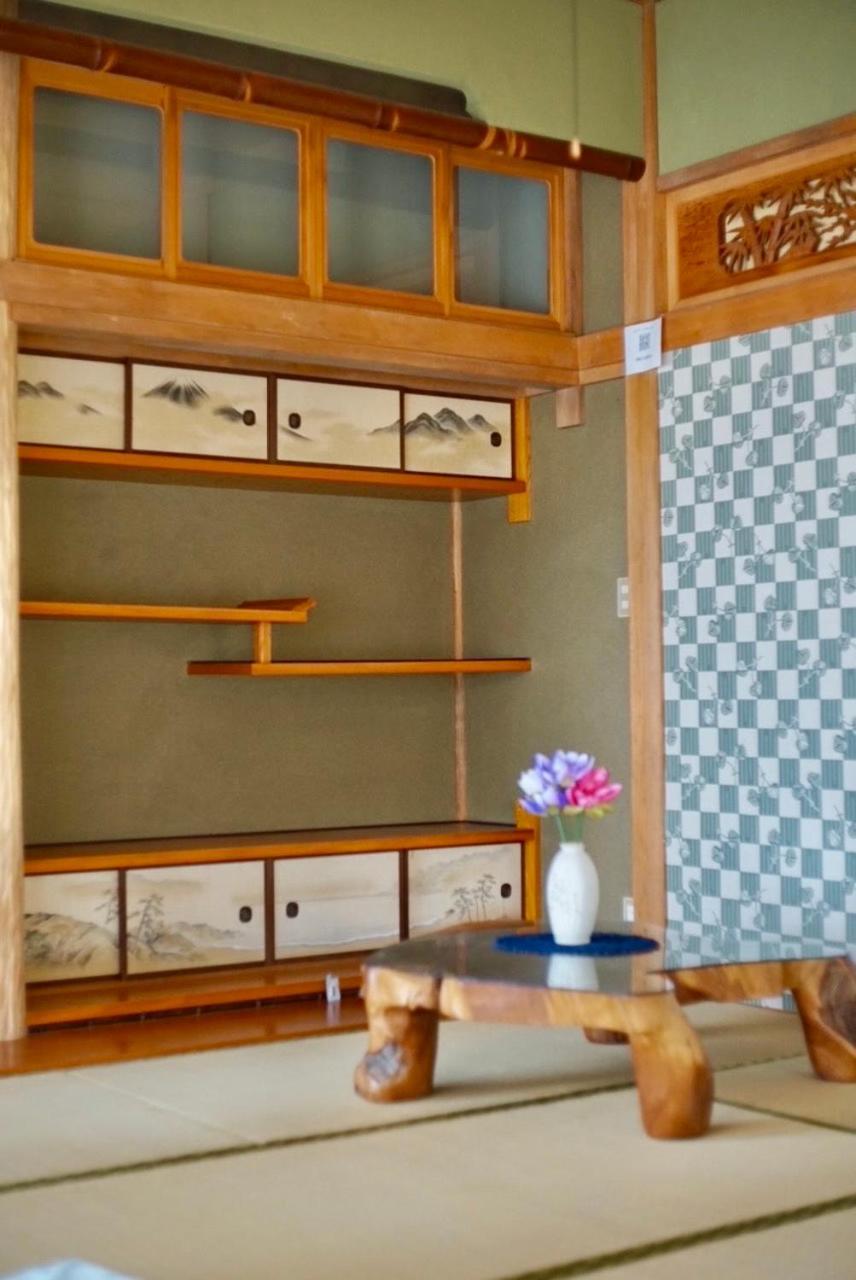 みやうら御殿 Apartment Imabari Ngoại thất bức ảnh