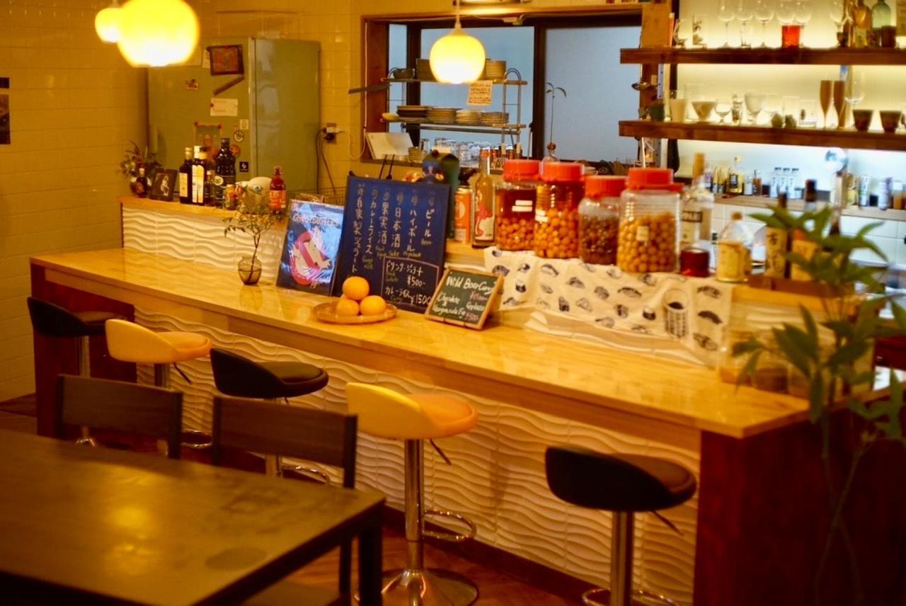 みやうら御殿 Apartment Imabari Ngoại thất bức ảnh
