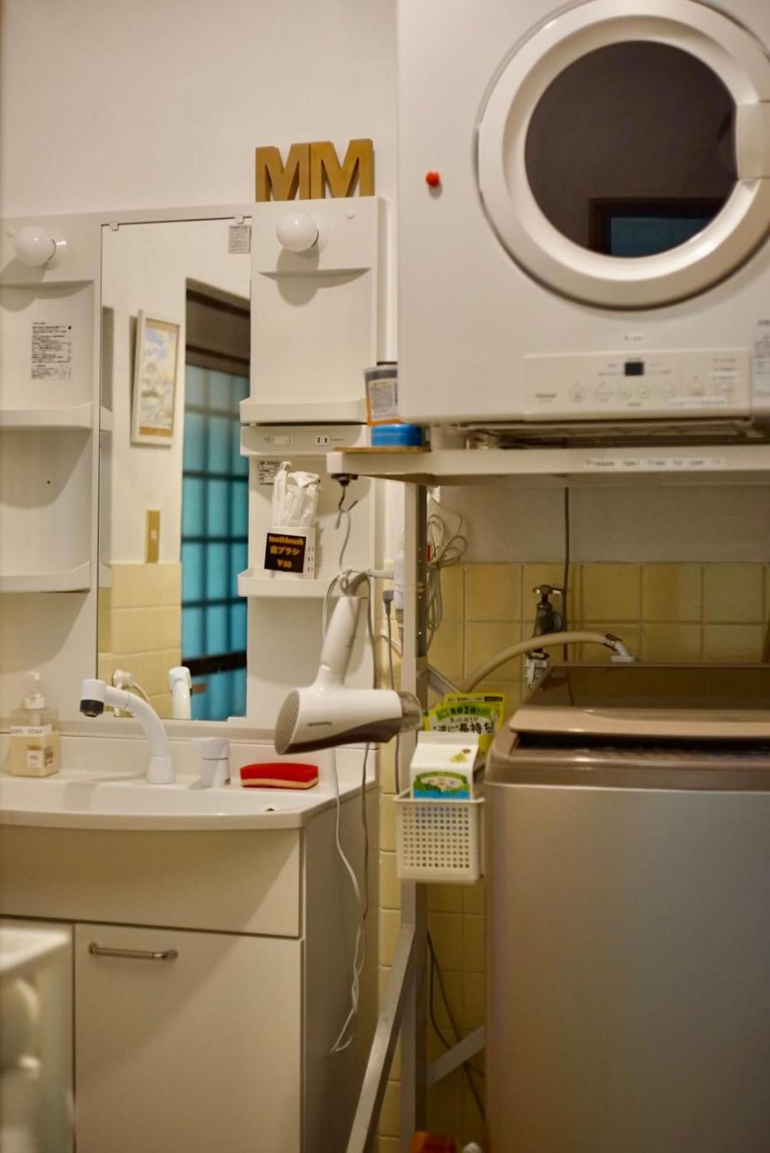 みやうら御殿 Apartment Imabari Ngoại thất bức ảnh