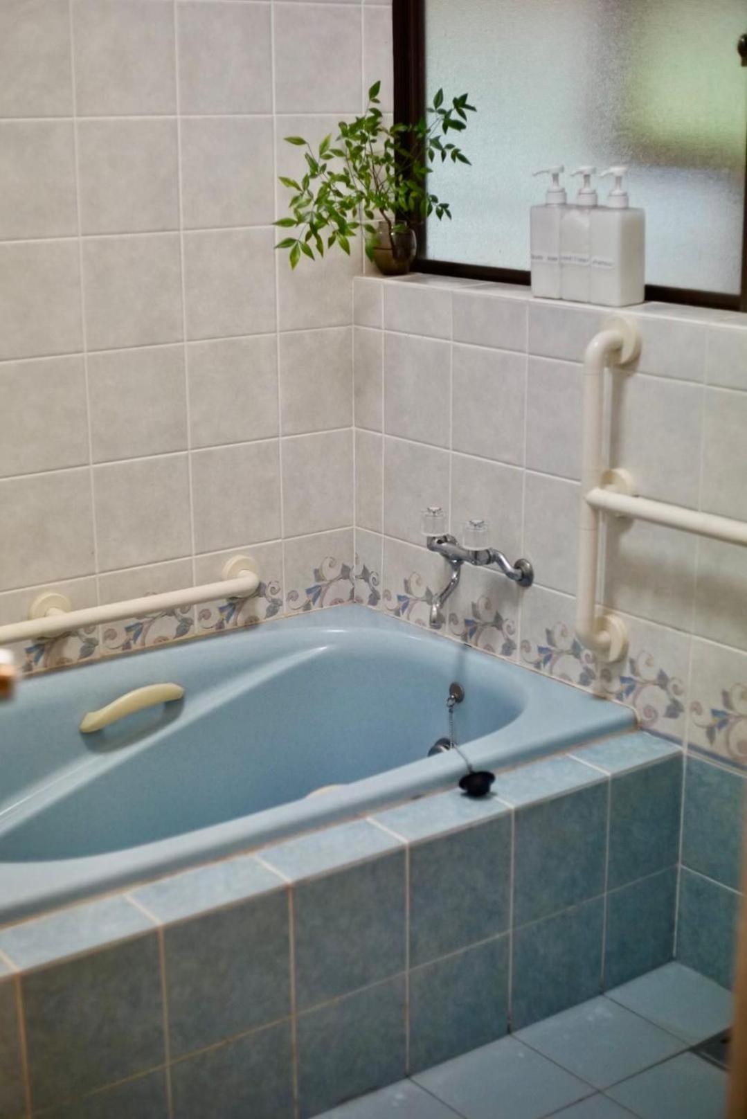 みやうら御殿 Apartment Imabari Ngoại thất bức ảnh