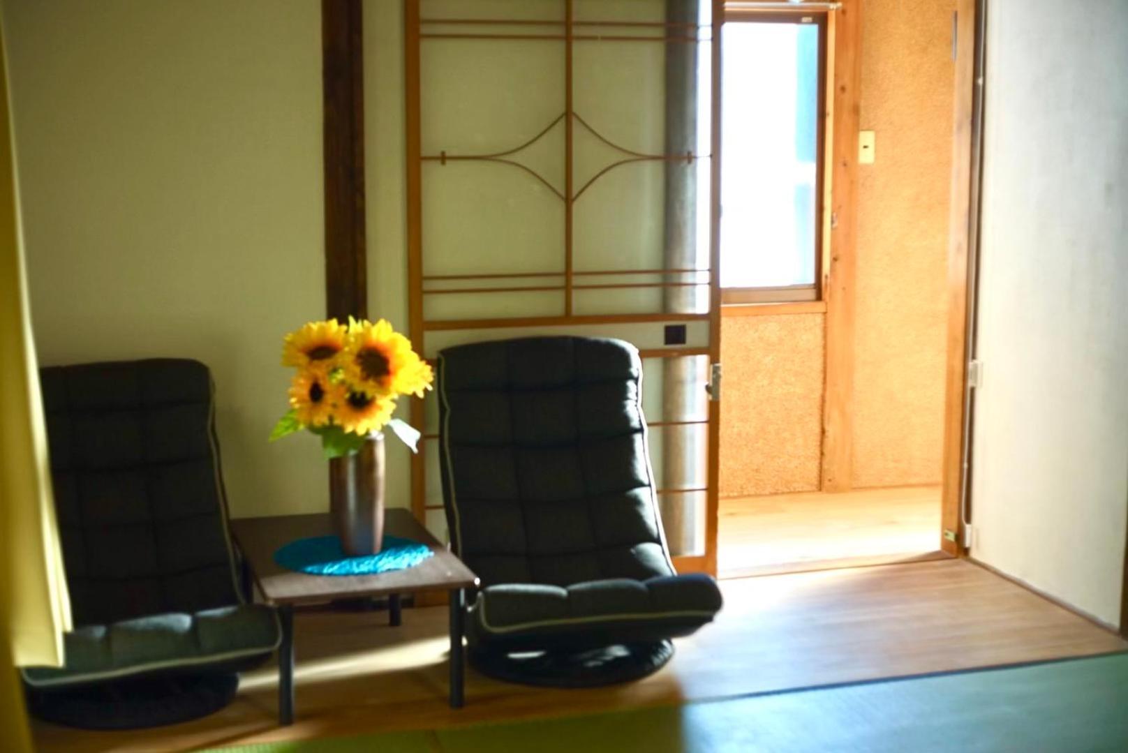 みやうら御殿 Apartment Imabari Ngoại thất bức ảnh